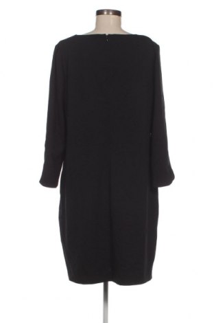 Φόρεμα S.Oliver Black Label, Μέγεθος XL, Χρώμα Μαύρο, Τιμή 43,35 €