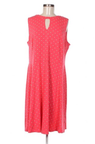 Kleid S.Oliver Black Label, Größe XL, Farbe Rosa, Preis 57,06 €