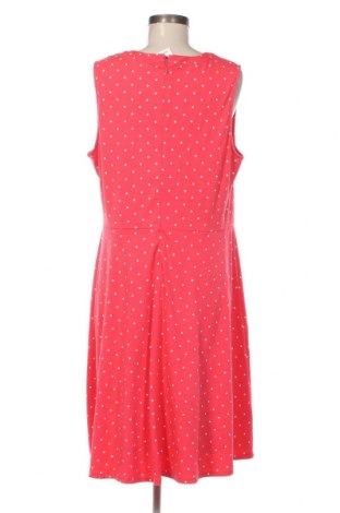 Φόρεμα S.Oliver Black Label, Μέγεθος XL, Χρώμα Ρόζ , Τιμή 48,18 €