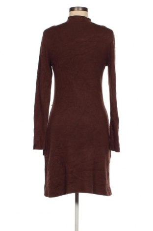 Φόρεμα S.Oliver Black Label, Μέγεθος XXS, Χρώμα Καφέ, Τιμή 20,29 €