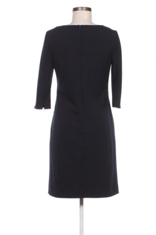 Kleid S.Oliver Black Label, Größe XS, Farbe Blau, Preis 17,37 €