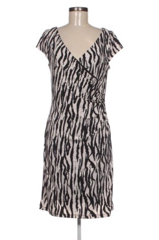 Φόρεμα S.Oliver Black Label, Μέγεθος XL, Χρώμα Πολύχρωμο, Τιμή 30,43 €