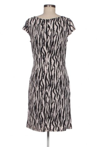 Šaty  S.Oliver Black Label, Velikost XL, Barva Vícebarevné, Cena  1 307,00 Kč