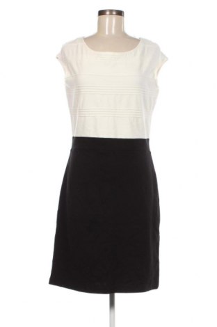 Φόρεμα S.Oliver Black Label, Μέγεθος M, Χρώμα Πολύχρωμο, Τιμή 27,90 €