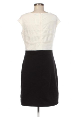 Φόρεμα S.Oliver Black Label, Μέγεθος M, Χρώμα Πολύχρωμο, Τιμή 50,72 €