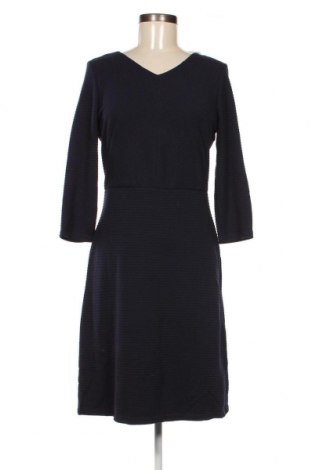 Φόρεμα S.Oliver Black Label, Μέγεθος M, Χρώμα Μπλέ, Τιμή 20,29 €