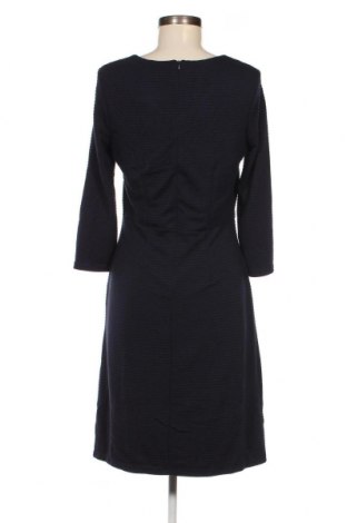 Šaty  S.Oliver Black Label, Veľkosť M, Farba Modrá, Cena  18,60 €