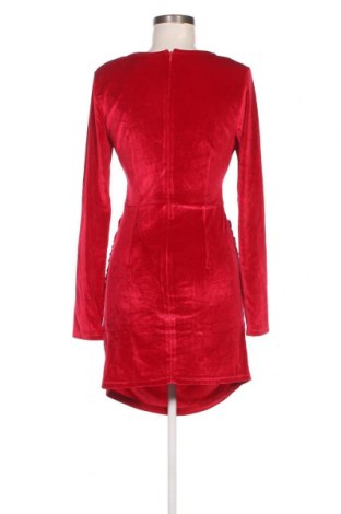 Kleid SBetro, Größe M, Farbe Rot, Preis € 6,66