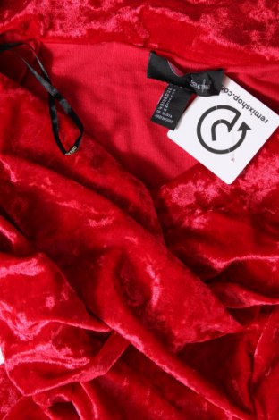 Kleid SBetro, Größe S, Farbe Rot, Preis 4,84 €