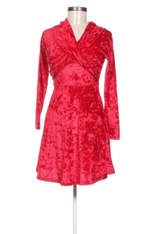Φόρεμα SBetro, Μέγεθος S, Χρώμα Κόκκινο, Τιμή 4,31 €