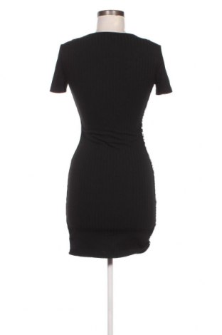 Φόρεμα SHEIN, Μέγεθος S, Χρώμα Μαύρο, Τιμή 7,18 €