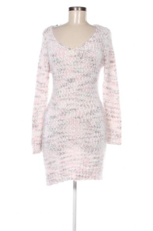 Šaty  SHEIN, Velikost S, Barva Vícebarevné, Cena  180,00 Kč