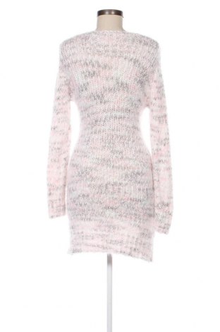 Kleid SHEIN, Größe S, Farbe Mehrfarbig, Preis 11,91 €