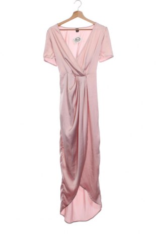 Šaty  SHEIN, Veľkosť M, Farba Ružová, Cena  14,24 €