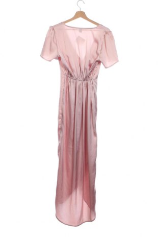 Šaty  SHEIN, Veľkosť M, Farba Ružová, Cena  13,35 €