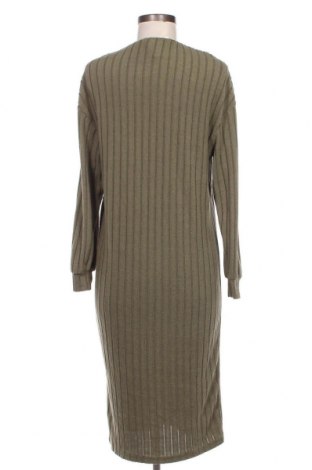 Kleid SHEIN, Größe S, Farbe Grün, Preis 6,46 €