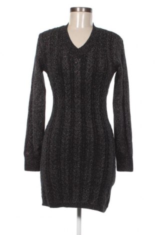 Šaty  SHEIN, Veľkosť S, Farba Čierna, Cena  7,73 €
