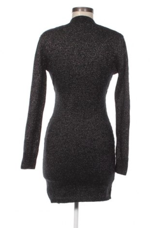 Φόρεμα SHEIN, Μέγεθος S, Χρώμα Μαύρο, Τιμή 10,58 €