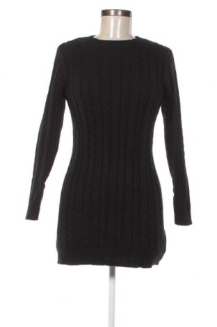 Kleid SHEIN, Größe S, Farbe Schwarz, Preis € 11,30