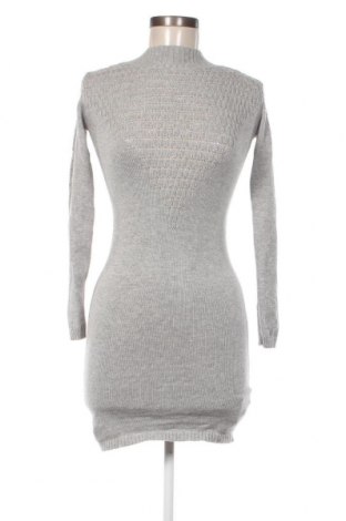 Šaty  SHEIN, Veľkosť S, Farba Sivá, Cena  9,70 €