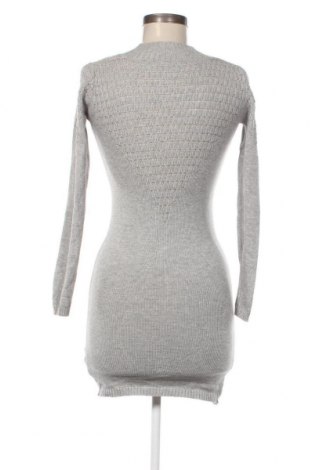 Kleid SHEIN, Größe S, Farbe Grau, Preis 5,99 €