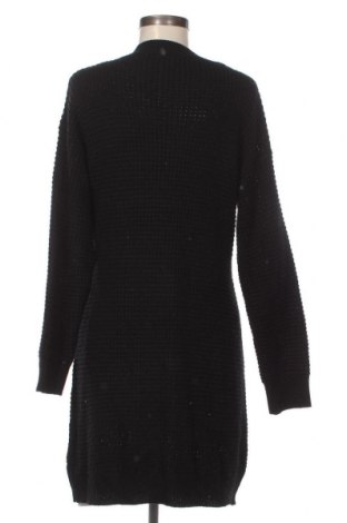 Φόρεμα SHEIN, Μέγεθος L, Χρώμα Μαύρο, Τιμή 7,71 €