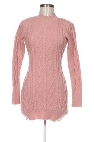 Φόρεμα SHEIN, Μέγεθος S, Χρώμα Ρόζ , Τιμή 10,05 €