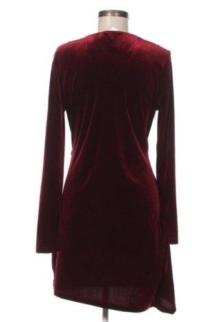 Šaty  SHEIN, Velikost XL, Barva Černá, Cena  360,00 Kč
