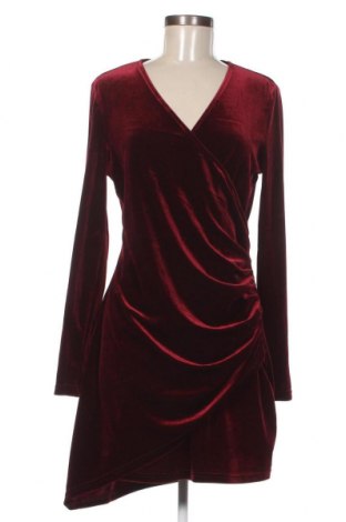 Šaty  SHEIN, Velikost XL, Barva Černá, Cena  360,00 Kč