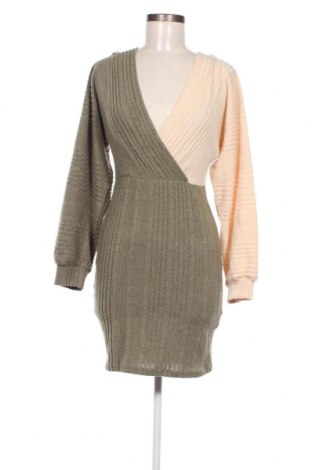 Φόρεμα SHEIN, Μέγεθος M, Χρώμα Πολύχρωμο, Τιμή 8,97 €