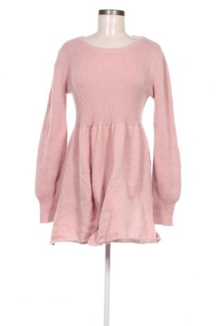 Šaty  SHEIN, Veľkosť M, Farba Ružová, Cena  9,70 €