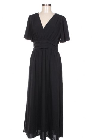 Šaty  SHEIN, Velikost M, Barva Černá, Cena  367,00 Kč