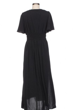 Kleid SHEIN, Größe M, Farbe Schwarz, Preis 14,83 €