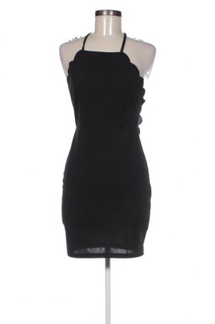 Šaty  SHEIN, Velikost S, Barva Černá, Cena  484,00 Kč