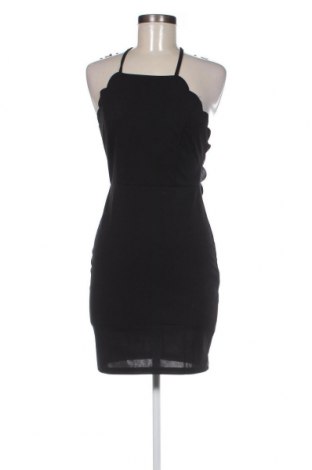 Rochie SHEIN, Mărime S, Culoare Negru, Preț 29,99 Lei