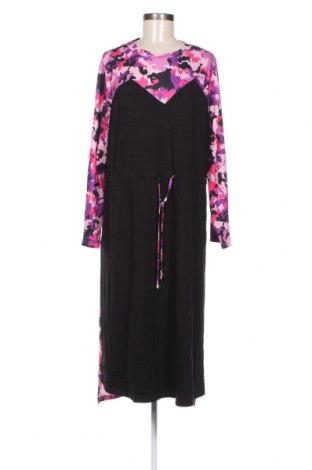Šaty  SHEIN, Veľkosť XL, Farba Viacfarebná, Cena  9,21 €