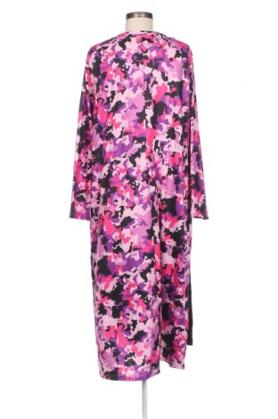 Šaty  SHEIN, Veľkosť XL, Farba Viacfarebná, Cena  5,75 €