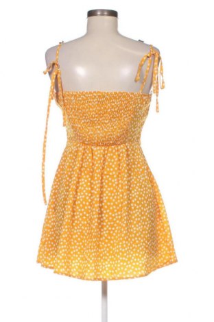 Šaty  SHEIN, Veľkosť XS, Farba Viacfarebná, Cena  6,58 €