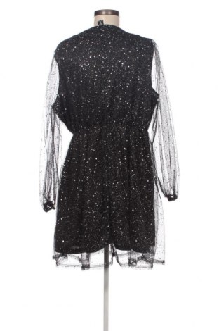 Kleid SHEIN, Größe XL, Farbe Mehrfarbig, Preis € 15,74