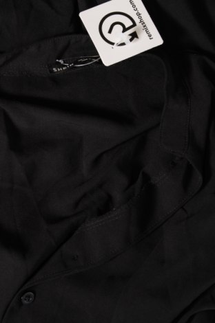 Φόρεμα SHEIN, Μέγεθος S, Χρώμα Μαύρο, Τιμή 7,71 €