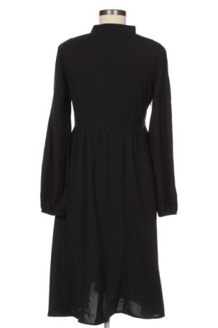 Φόρεμα SHEIN, Μέγεθος S, Χρώμα Μαύρο, Τιμή 7,71 €