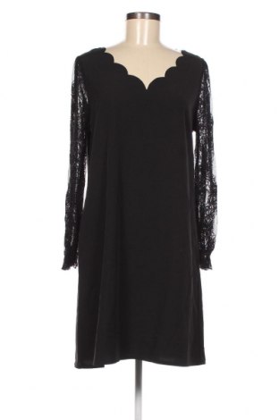 Kleid SHEIN, Größe M, Farbe Schwarz, Preis € 4,84