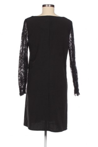 Kleid SHEIN, Größe M, Farbe Schwarz, Preis € 4,24