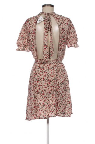Šaty  SHEIN, Veľkosť L, Farba Viacfarebná, Cena  6,58 €