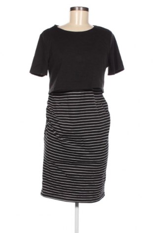 Šaty  SHEIN, Veľkosť M, Farba Viacfarebná, Cena  6,58 €