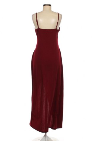 Šaty  SHEIN, Velikost XL, Barva Červená, Cena  370,00 Kč