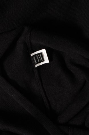Kleid SHEIN, Größe M, Farbe Schwarz, Preis € 9,48
