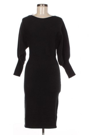 Φόρεμα SHEIN, Μέγεθος M, Χρώμα Μαύρο, Τιμή 8,43 €