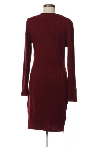 Kleid SHEIN, Größe XL, Farbe Rot, Preis 14,13 €