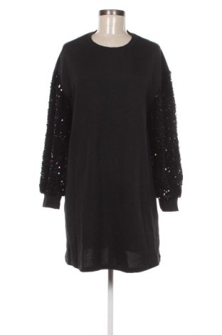 Šaty  SHEIN, Velikost M, Barva Černá, Cena  125,00 Kč